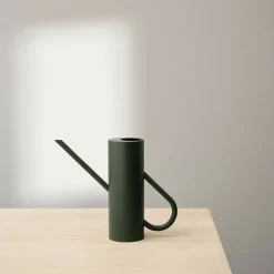 Bloom vattenkanna 2 liter, pine