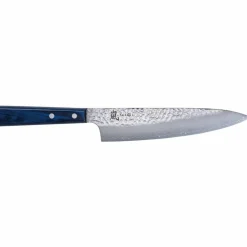 Blue Breeze kockkniv 20,5 cm
