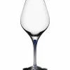 Blå Vinglas Aroma 62 cl
