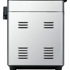 BM2 Bakmaskin