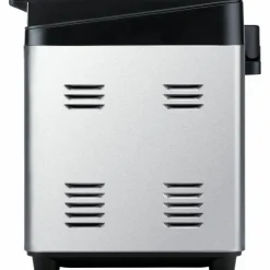 BM2 Bakmaskin