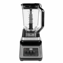 BN750EU 2-In-1 Foodi Blender