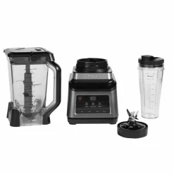 BN750EU 2-In-1 Foodi Blender