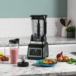 BN750EU 2-In-1 Foodi Blender