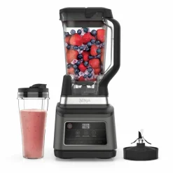 BN750EU 2-In-1 Foodi Blender