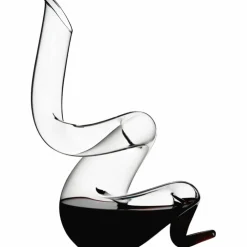 Boa Karaff 1,96 liter