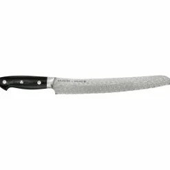 Bob Kramer Brödkniv