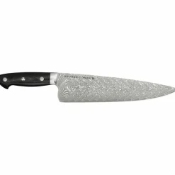 Bob Kramer Damask Kockkniv 26 cm