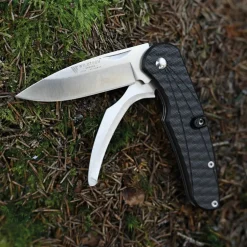 Bock Fickkniv Orange