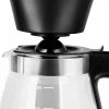 Bogø kaffemaskin