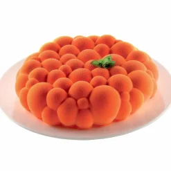 Bolle bakform
