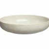 BON skål 22 cm, steam