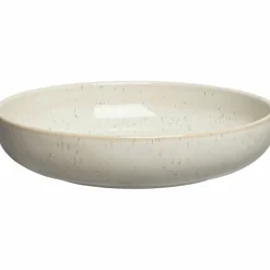 BON skål 22 cm, steam