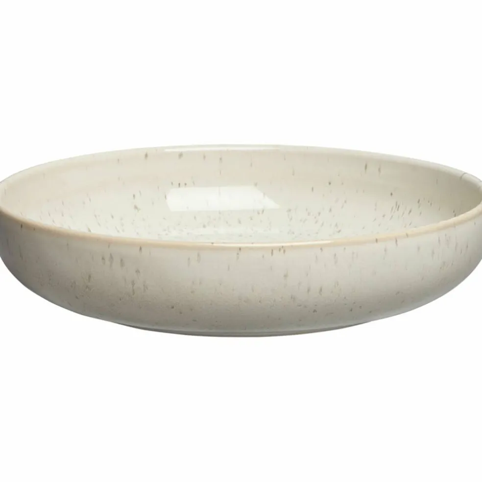 BON skål 22 cm, steam