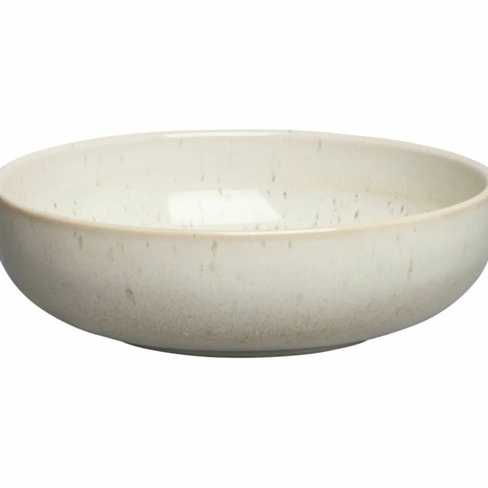 BON skål 22 cm, steam