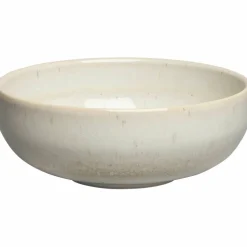 BON skål 26 cm, steam