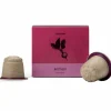Boost Beetroot kapslar 10 pack
