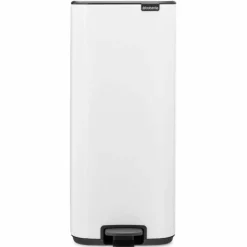 Bo pedalhink 30 liter, platina