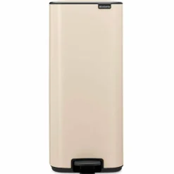 Bo pedalhink 30 liter, platina