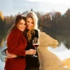 Bordeaux Grand Cru Vinglas 86 cl