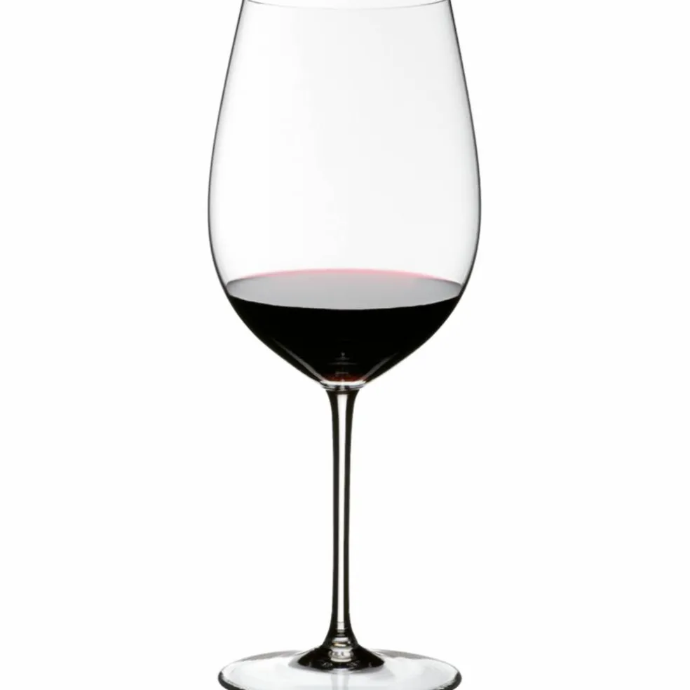 Bordeaux Grand Cru Vinglas 86 cl