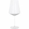Bordeaux rödvinsglas 70 cl 2-pack