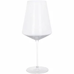 Bordeaux rödvinsglas 70 cl 2-pack