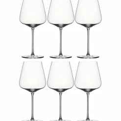 Bordeaux vinglas 765 ml. 6 st.
