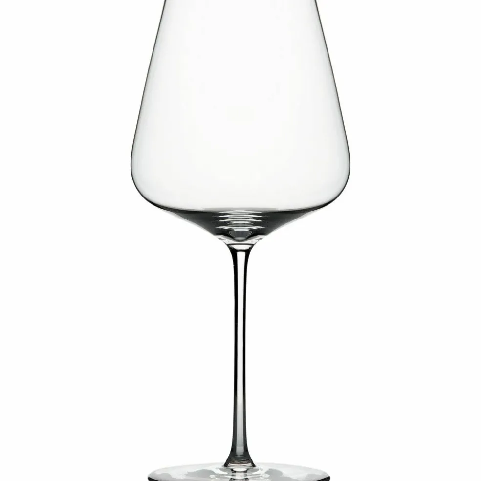 Bordeaux vinglas 765 ml. 6 st.