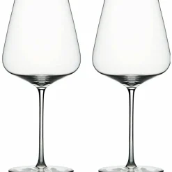Bordeaux vinglas 765 ml. 6 st.
