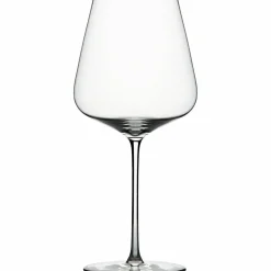 Bordeaux vinglas 765 ml. 2 st.