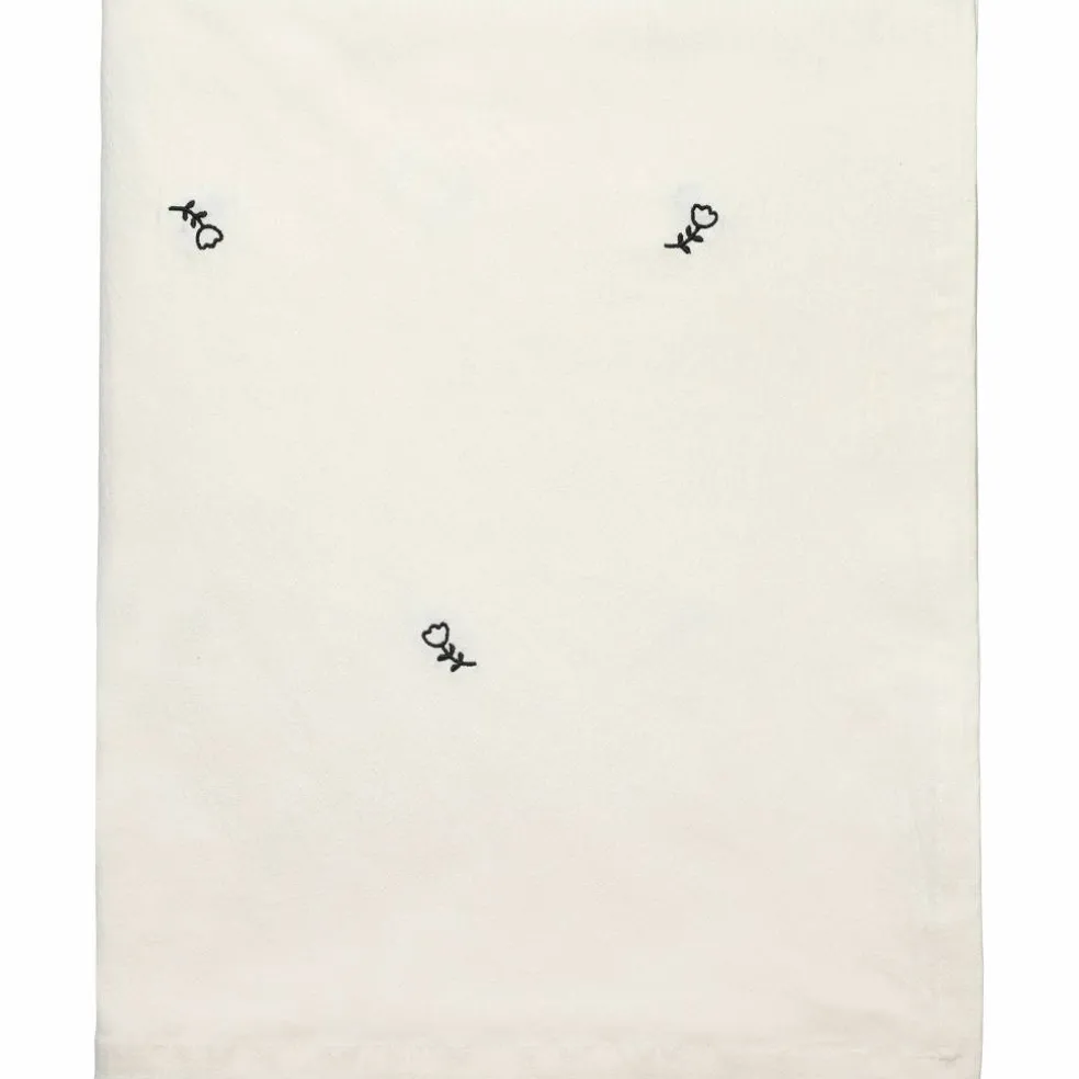 Bordsduk 300 x 160 cm