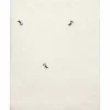 Bordsduk 200 x 160 cm
