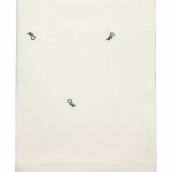 Bordsduk 200 x 160 cm