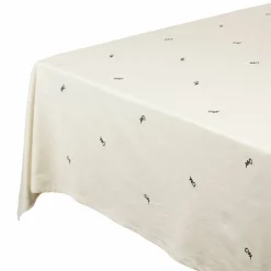 Bordsduk 200 x 160 cm
