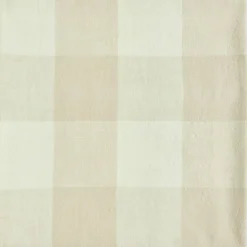 Bordsduk 200x140 cm, clay