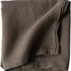 Bordsduk 175x175 cm, olive