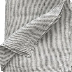 Bordsduk 175x175 cm, taupe