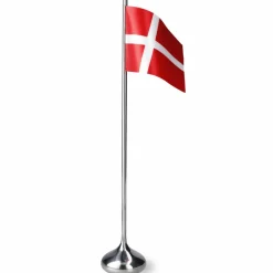Bordsflagga Norsk 35 cm