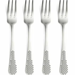 Bordsgaffel 4-pack