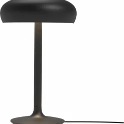 Bordslampa, cloud