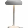 Bordslampa, emerald