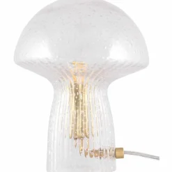 Bordslampa Fungo 16 special