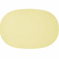 Bordstablett, apricot