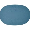 Bordstablett, aqua