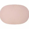 Bordstablett, candyfloss