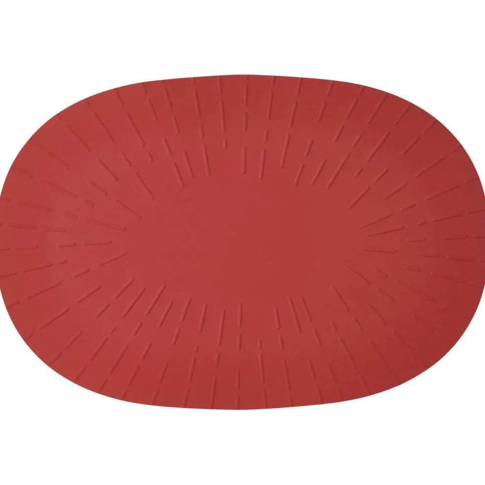 Bordstablett, lemon