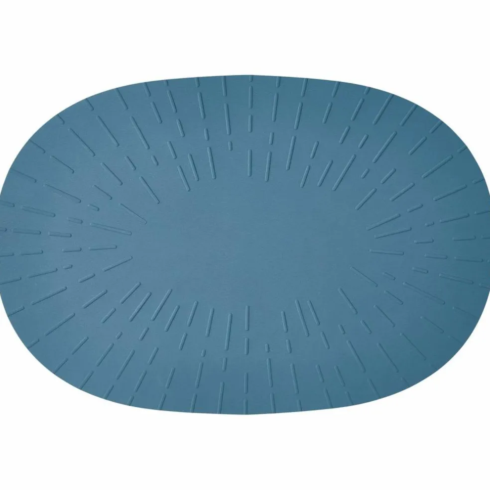 Bordstablett, lemon