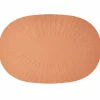 Bordstablett, olive