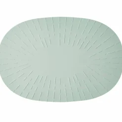 Bordstablett, olive